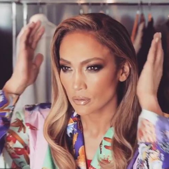 Well. What happened was...I BOUGHT IT - Picture 2 of 8